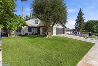 2713 McNutt Street, Bakersfield, CA 93306