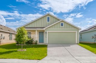 2942 Green Finch, New Braunfels, TX 78130
