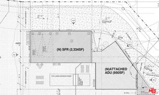 4115 York, Eagle Rock, CA 90065