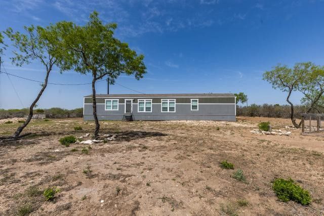 1426 HWY 359 Hwy, San Diego, TX 78394
