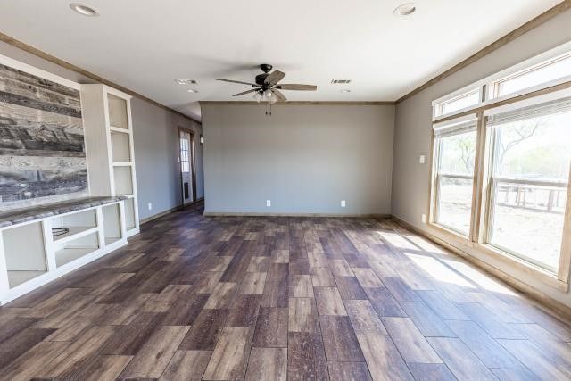 1426 HWY 359 Hwy, San Diego, TX 78394