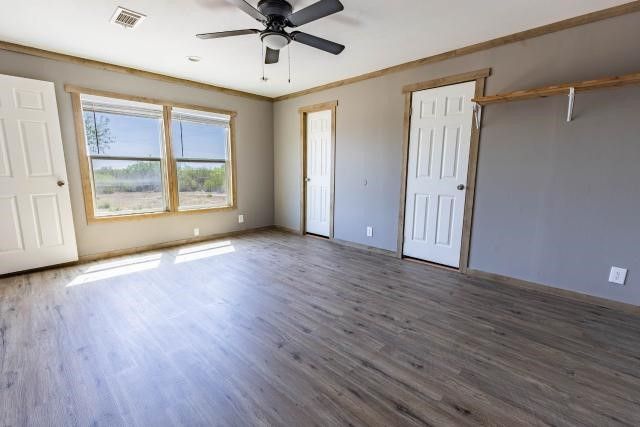 1426 HWY 359 Hwy, San Diego, TX 78394