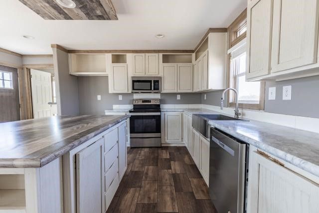 1426 HWY 359 Hwy, San Diego, TX 78394