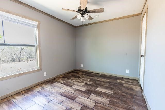 1426 HWY 359 Hwy, San Diego, TX 78394