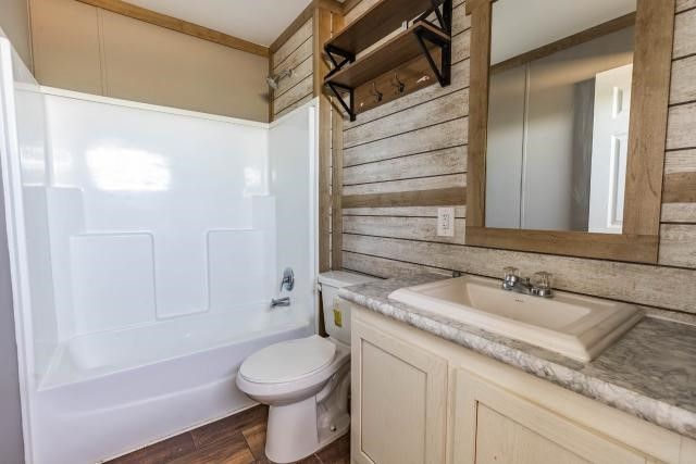 1426 HWY 359 Hwy, San Diego, TX 78394