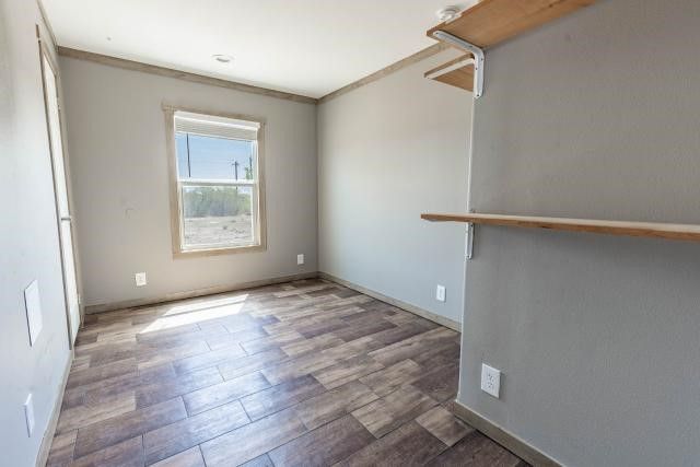 1426 HWY 359 Hwy, San Diego, TX 78394