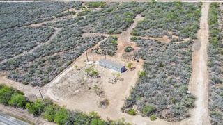1426 HWY 359 Hwy, San Diego, TX 78394