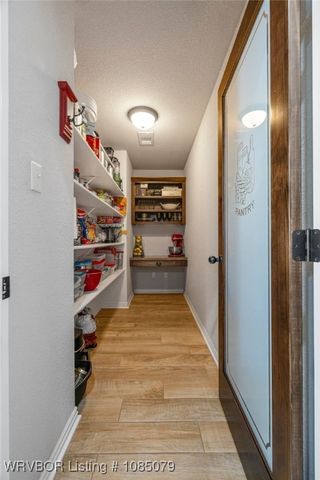 414 Kyla Marie Court, Lavaca, AR 72941