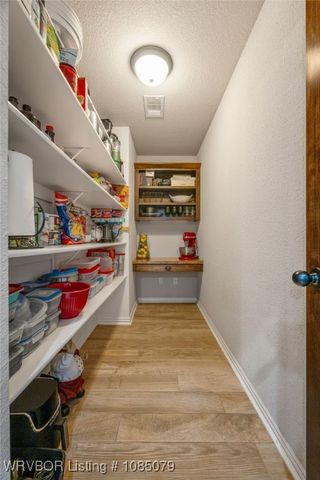 414 Kyla Marie Court, Lavaca, AR 72941