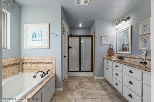 414 Kyla Marie Court, Lavaca, AR 72941