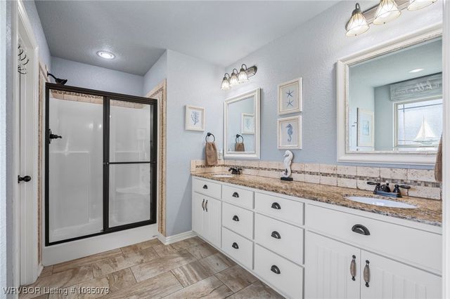 414 Kyla Marie Court, Lavaca, AR 72941