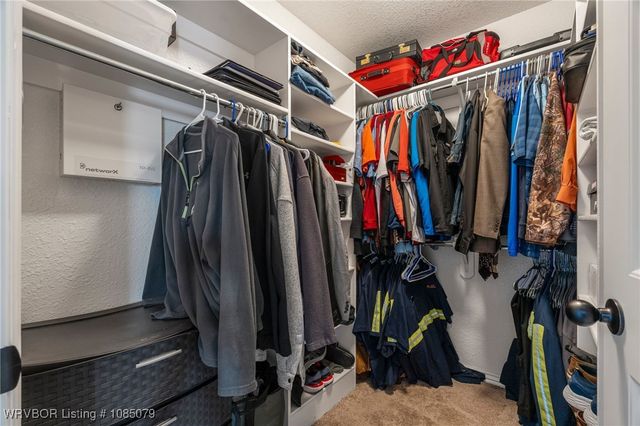 414 Kyla Marie Court, Lavaca, AR 72941