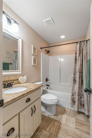 414 Kyla Marie Court, Lavaca, AR 72941