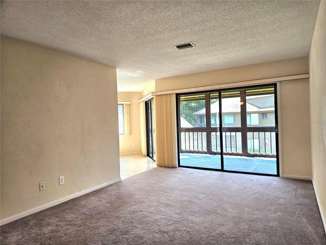 4 SHERBURY COURT 4, Palm Coast, FL 32137