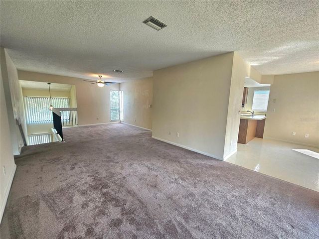 4 SHERBURY COURT 4, Palm Coast, FL 32137