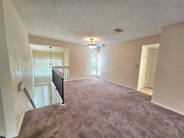 4 SHERBURY COURT 4, Palm Coast, FL 32137