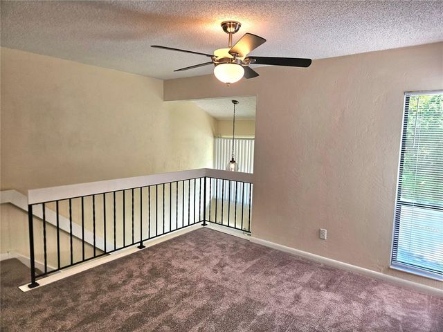 4 SHERBURY COURT 4, Palm Coast, FL 32137