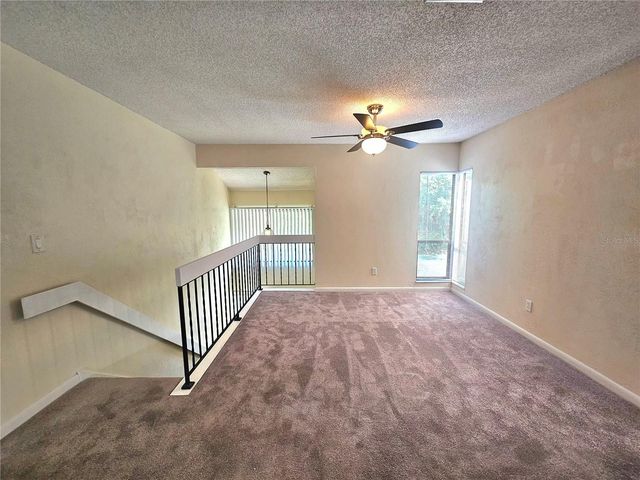 4 SHERBURY COURT 4, Palm Coast, FL 32137