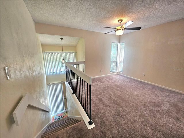 4 SHERBURY COURT 4, Palm Coast, FL 32137