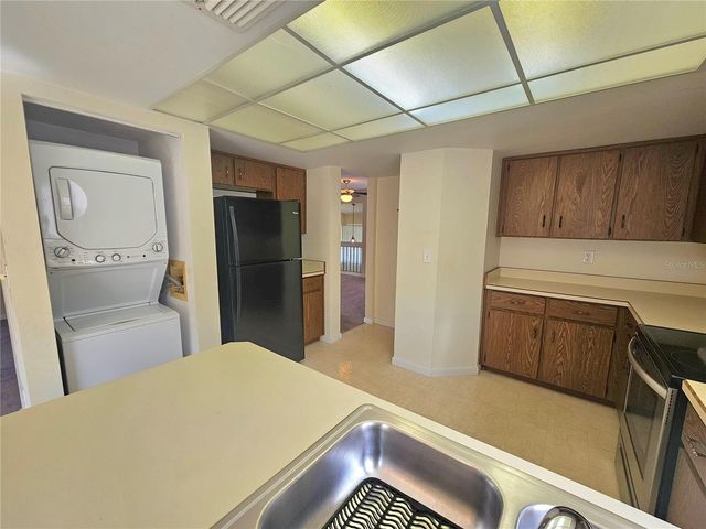 4 SHERBURY COURT 4, Palm Coast, FL 32137