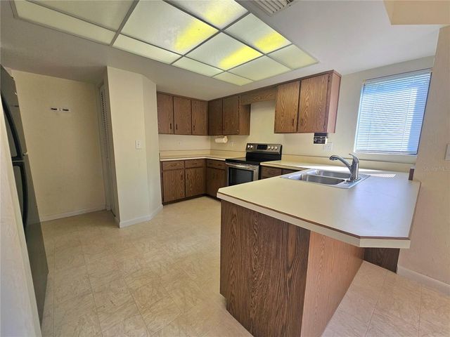 4 SHERBURY COURT 4, Palm Coast, FL 32137