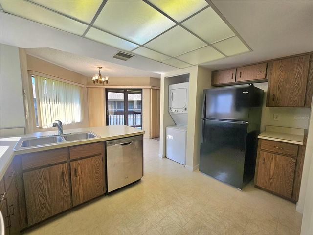 4 SHERBURY COURT 4, Palm Coast, FL 32137