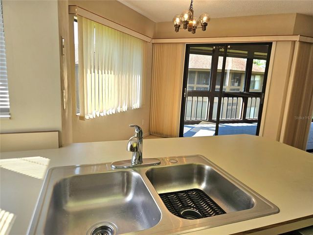 4 SHERBURY COURT 4, Palm Coast, FL 32137