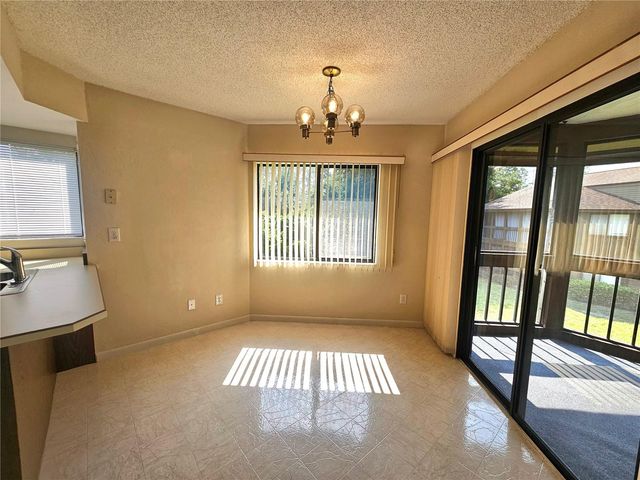 4 SHERBURY COURT 4, Palm Coast, FL 32137