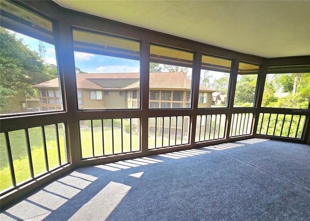4 SHERBURY COURT 4, Palm Coast, FL 32137