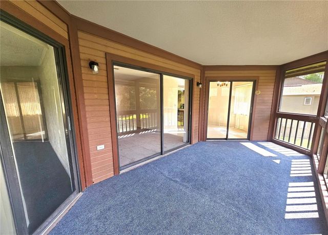 4 SHERBURY COURT 4, Palm Coast, FL 32137