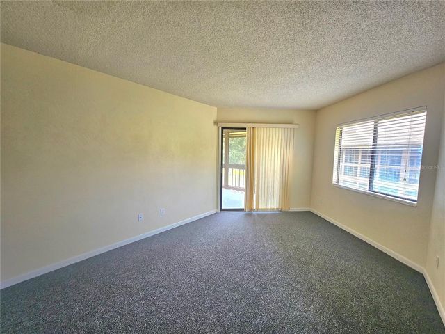 4 SHERBURY COURT 4, Palm Coast, FL 32137