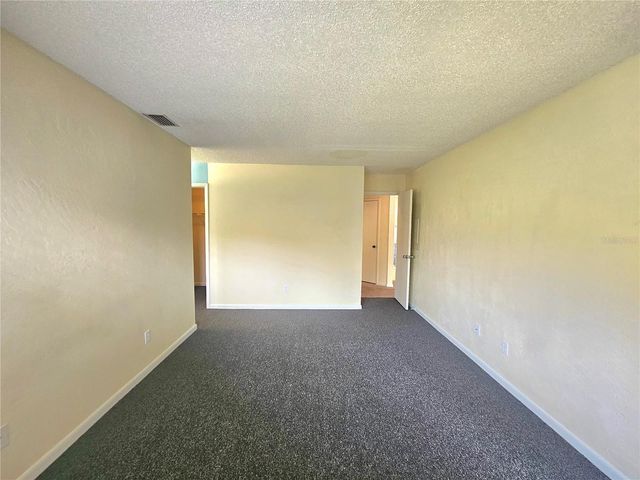 4 SHERBURY COURT 4, Palm Coast, FL 32137