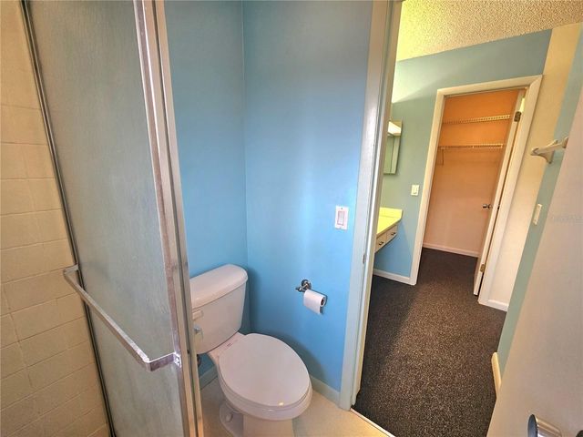 4 SHERBURY COURT 4, Palm Coast, FL 32137