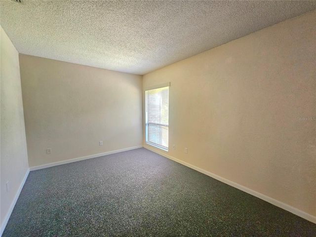 4 SHERBURY COURT 4, Palm Coast, FL 32137