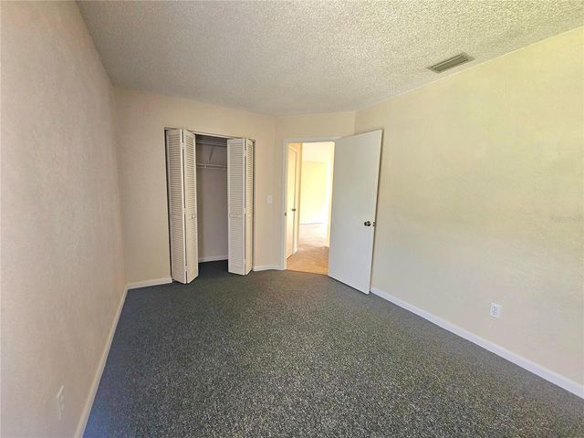 4 SHERBURY COURT 4, Palm Coast, FL 32137