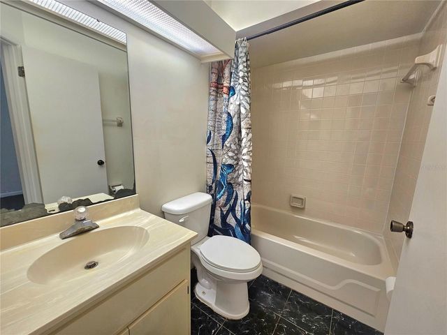 4 SHERBURY COURT 4, Palm Coast, FL 32137