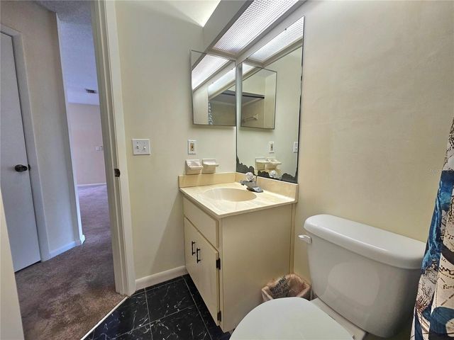 4 SHERBURY COURT 4, Palm Coast, FL 32137