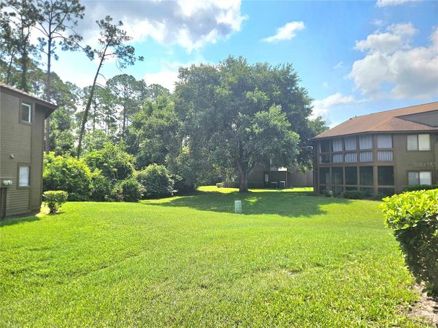 4 SHERBURY COURT 4, Palm Coast, FL 32137