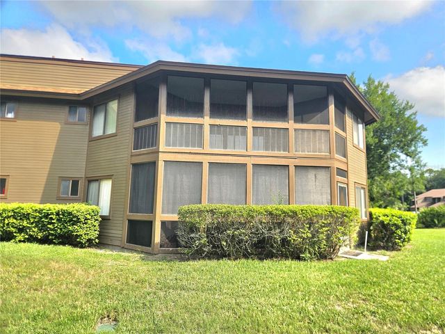 4 SHERBURY COURT 4, Palm Coast, FL 32137