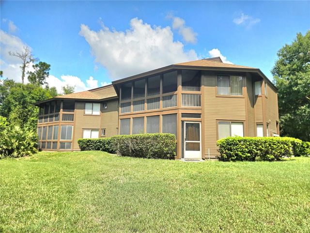 4 SHERBURY COURT 4, Palm Coast, FL 32137