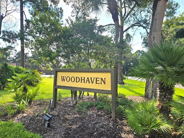 4 SHERBURY COURT 4, Palm Coast, FL 32137