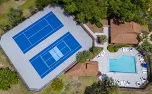 4 SHERBURY COURT 4, Palm Coast, FL 32137