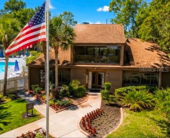 4 SHERBURY COURT 4, Palm Coast, FL 32137