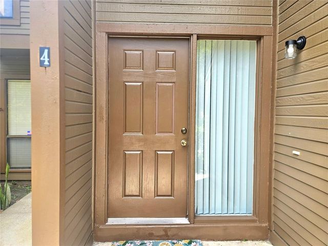 4 SHERBURY COURT 4, Palm Coast, FL 32137