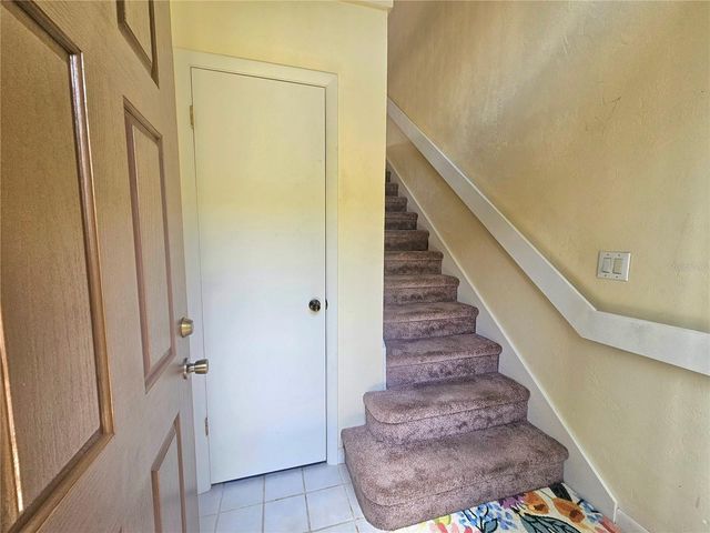 4 SHERBURY COURT 4, Palm Coast, FL 32137