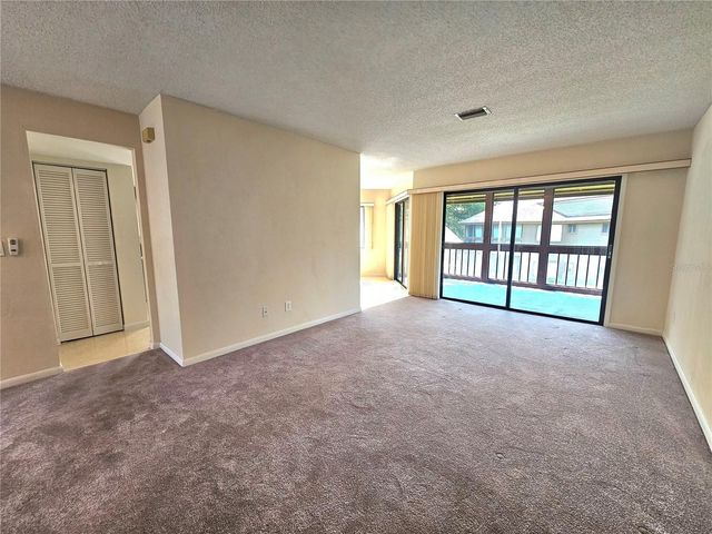 4 SHERBURY COURT 4, Palm Coast, FL 32137