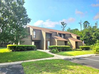 4 SHERBURY COURT 4, Palm Coast, FL 32137