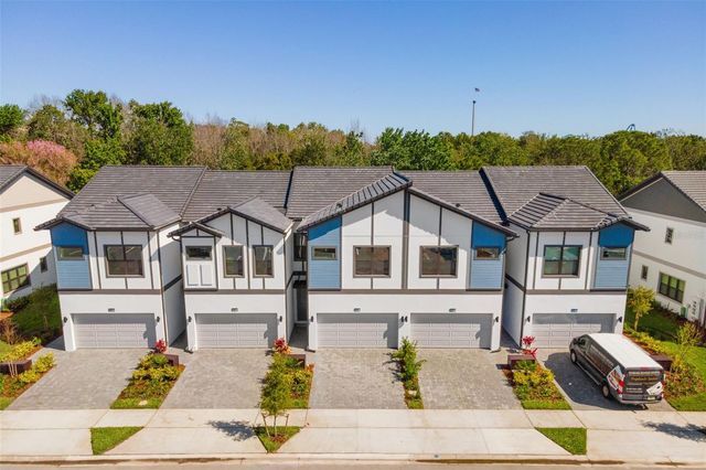 10287 EBB TIDE LANE, Orlando, FL 32821
