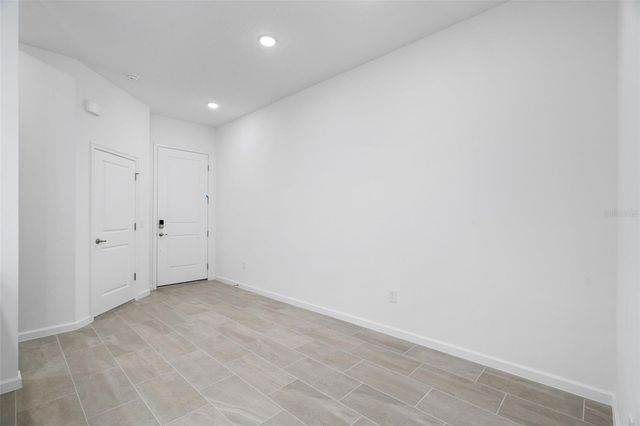 10287 EBB TIDE LANE, Orlando, FL 32821