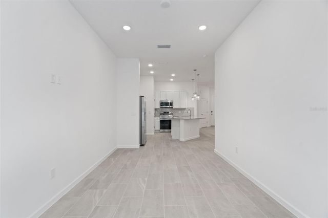 10287 EBB TIDE LANE, Orlando, FL 32821
